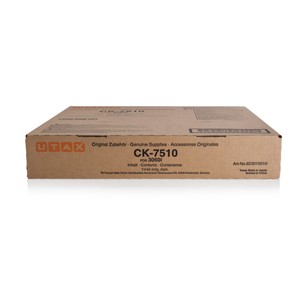 COPY KIT UTAX 7510 3060i