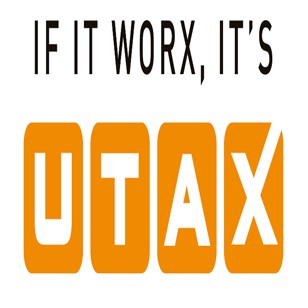 COPY KIT UTAX NERO 8510 2500ci