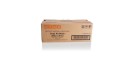TONER NERO 260ci/261ci