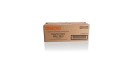 TONER GIALLO 260ci/261ci