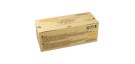 TONER UTAX NERO P C2660i/65iMPF C2660DN