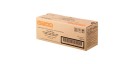TONER UTAX CIANO P C2660i/65iMPF C2660DN