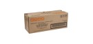 TONER UTAX GIALLO P C2660i/65iMPF C2660DN