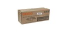 TONER MAGENTA CLP3721/P-C2160DN