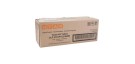 TONER GIALLO CLP3721/P-C2160DN