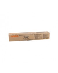 TONER NERO 206ci/256ci/CDC5520/25