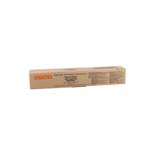 TONER NERO 206ci/256ci/CDC5520/25