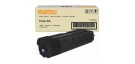 UTAX Toner Nero CK-7515 per 7057i-8057i 70.000PAG