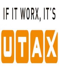 UTAX Toner Giallo CK-8516Y per 7307ci-8307ci _85.000pag
