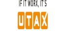 UTAX Toner Ciano CK-8520C per P-C2480 6.000PAG