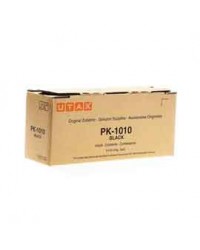UTAX Toner Nero PK-1010 per P3522-3521-3527-1855-2256
