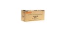 UTAX Toner Nero PK-1010 per P3522-3521-3527-1855-2256