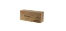 UTAX Toner Ciano PK-5018C per P-C3562 11.000PAG