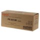 UTAX Toner Nero PK-5018K per P-C3562 13.000PAG