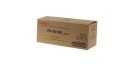 UTAX Toner Nero PK-5018K per P-C3562 13.000PAG