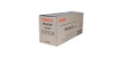 UTAX Toner Giallo PK-5018Y per P-C3562 11.000PAG