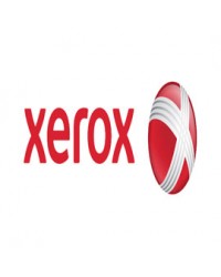 Toner Nero Xerox B210/B205/B215 1.500pag