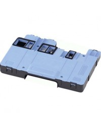 CANON Cartuccia di manutezione MC-05