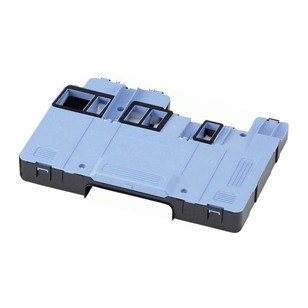 CANON Cartuccia di manutezione MC-05