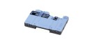CANON Cartuccia di manutezione MC-05