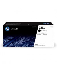HP Cartuccia toner nero originale LaserJet HP 335A