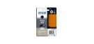Cartucce di inchiostro Epson Nero serie 405