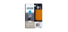 Cartucce di inchiostro Epson Ciano serie 405