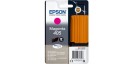 Cartucce di inchiostro Epson Magenta serie 405