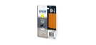 Cartucce di inchiostro Epson Giallo serie 405