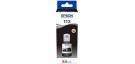 Epson EcoTank 113 Pigmento Nero_127 ML