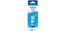 Epson EcoTank 113 Pigmento Ciano_70 ML