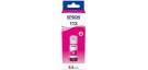 Epson EcoTank 113 Pigemnto Magenta_70ML