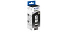 Epson EcoTank 114 Pigmento Nero_70ML