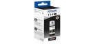 Epson EcoTank 114 Pigmento Nero Foto_70ML