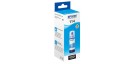 Epson EcoTank 114 Pigmento Ciano_70ML