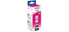 Epson EcoTank 114 Pigmento Magenta_70ML