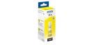 Epson EcoTank 114 Pigmento Giallo_70ML