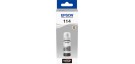 Epson EcoTank 114 Pigmento Grigio_70ml