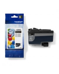 Brother Cartuccia nero da 6.000 pag. per MFCJ4340DW- MFCJ4540DW