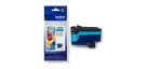 Brother Cartuccia Ciano da 5.000 pag. per MFCJ4340DW- MFCJ4540DW
