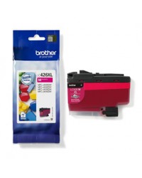 Brother Cartuccia Magenta da 5.000 pag. per MFCJ4340DW- MFCJ4540DW