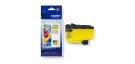Brother Cartuccia Giallo da 5.000 pag. per MFCJ4340DW- MFCJ4540DW