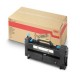 UnitA di Fusione OKI per C824/834/844/ES8434