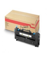 UnitA di Fusione OKI per C824/834/844/ES8434