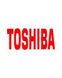 Toshiba Toner Nero e-STUDIO2515AC/3015AC/3515AC/4515AC/5015AC