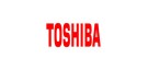 Toshiba Toner Nero e-STUDIO2515AC/3015AC/3515AC/4515AC/5015AC