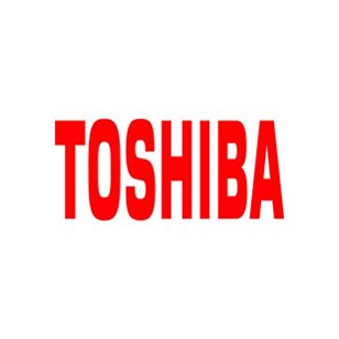 Toshiba Toner Giallo e-STUDIO2515AC/3015AC/3515AC/4515AC/5015AC