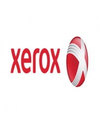 Xerox Toner Nero per B230/B225/B235 1.200 pag