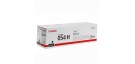 Canon Toner nero 054 HC LBP623Cdw LBP621Cw MF645Cx MF643Cdw MF641Cw-2.300 pag