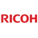 Toner Ricoh Nero IM C400 _17.500 pag